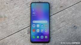 Oppo, Oppo F11 Pro, Oppo F11 Pro hands-on, Oppo F11 price in India, Oppo F11 Pro launch in India, Oppo F11 Pro specifications