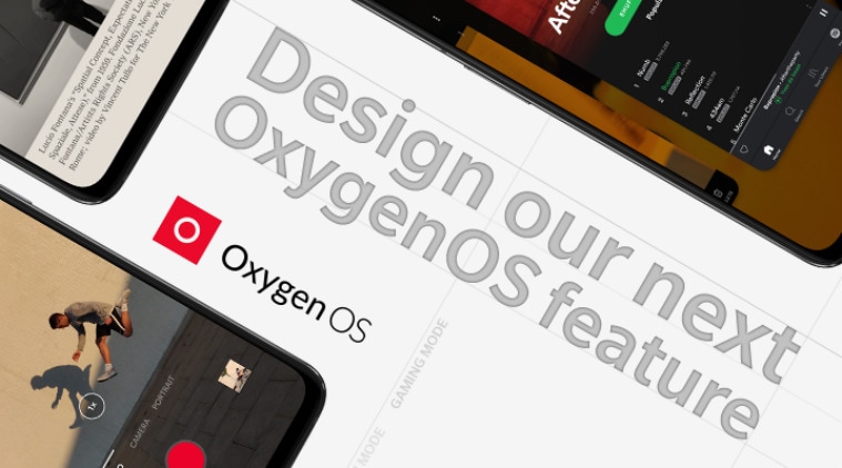 OnePlus, OxygenOS, OnePlusPMChallenge, Léandro Tijink, OnePlus 7, OnePlus 7 launch, OnePlus 7 launch in India, OnePlus 7 price, OnePlus 7 price in India