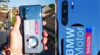 Huawei, Huawei P30, Huawei P30 Pro, Huawei P30 pro launch date, Huawei P30 pro image, Huawei P30 pro camera, Huawei P30 Pro launched, Huawei P30 Pro launch spain, Huawei P30 Pro image, Huawei P30 Pro camera