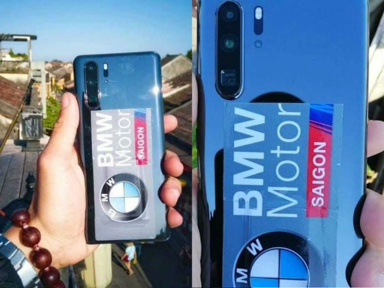 huawei p30, huawei p30 pro, huawei p30 pro geekbench, huawei p30 pro launch, huawei p30 pro specifications, geekbench listing, p30 pro geekbench listing, huawei p30 pro kirin 980, p30 pro periscope lens, huawei p30 pro super zoom, super zoom