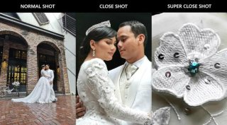 huwei p30 pro, p30 pro, huawei p30 pro camera samples, p30 pro camera samples, camera samples, super zoom huawei p30 pro, huawei p30 pro camera zoom, huawei p30 specifications, huawei p30 launch, huawei p30 pro price