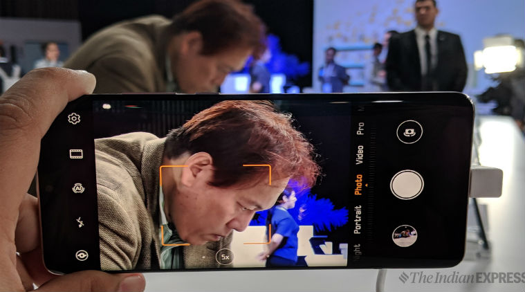 huawei p30 pro, p30 pro india, p30 pro price in india, p30 pro huawei, p30 pro camera, p30 pro features, p30 pro specifications, p30, huawei smart glasses, smart glasses huawei, huawei 12000mah power bank, huawei watch GT active, huawei freelace earphones