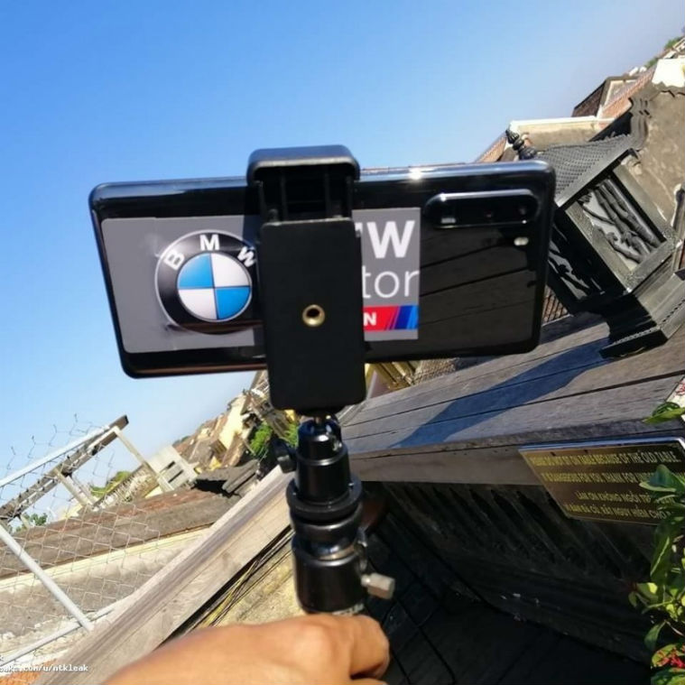 Huawei, Huawei P30, Huawei P30 Pro, Huawei P30 pro launch date, Huawei P30 pro image, Huawei P30 pro camera, Huawei P30 Pro launched, Huawei P30 Pro launch spain, Huawei P30 Pro image, Huawei P30 Pro camera