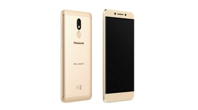 Panasonic Eluga Ray 800, Panasonic, Panasonic Eluga Ray 800 launched, Panasonic Eluga Ray 800 launched in India, Panasonic Eluga Ray 800 price, Panasonic Eluga Ray 800 India price, Panasonic Eluga Ray 800 price in India, Panasonic Eluga Ray 800 price, Panasonic Eluga Ray 800 India price, Panasonic Eluga Ray 800 specs, Panasonic Eluga Ray 800 specifications