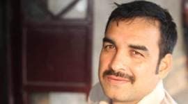 pankaj tripathi upcoming films