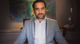 Pankaj Tripathi on upcoming Hotstar Special Criminal Justice