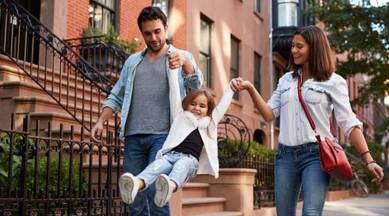 parenting trends 2019