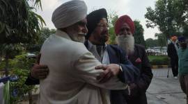 partition, partition history, partition archives, indian history, Delhi, Pakistan, India news, Indian Express