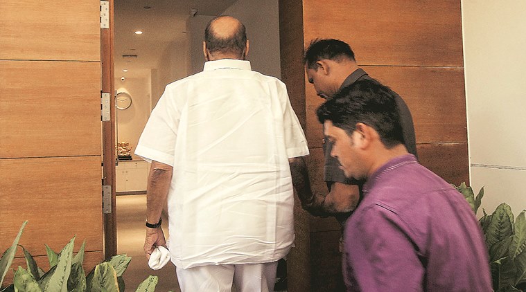 sharad pawar, devendra fadnavis, sharad pawar elections, supriya sule, parth pawar, ncp, ajit pawar, maharashtra elections, lok sabha, lok sabha 2019, lok sabha 2019 date, lok sabha election, lok sabha election commission, election commission, EC, general elections 2019, elections 2019, lok sabha election date, lok sabha election 2019 date, lok sabha election 2019 schedule