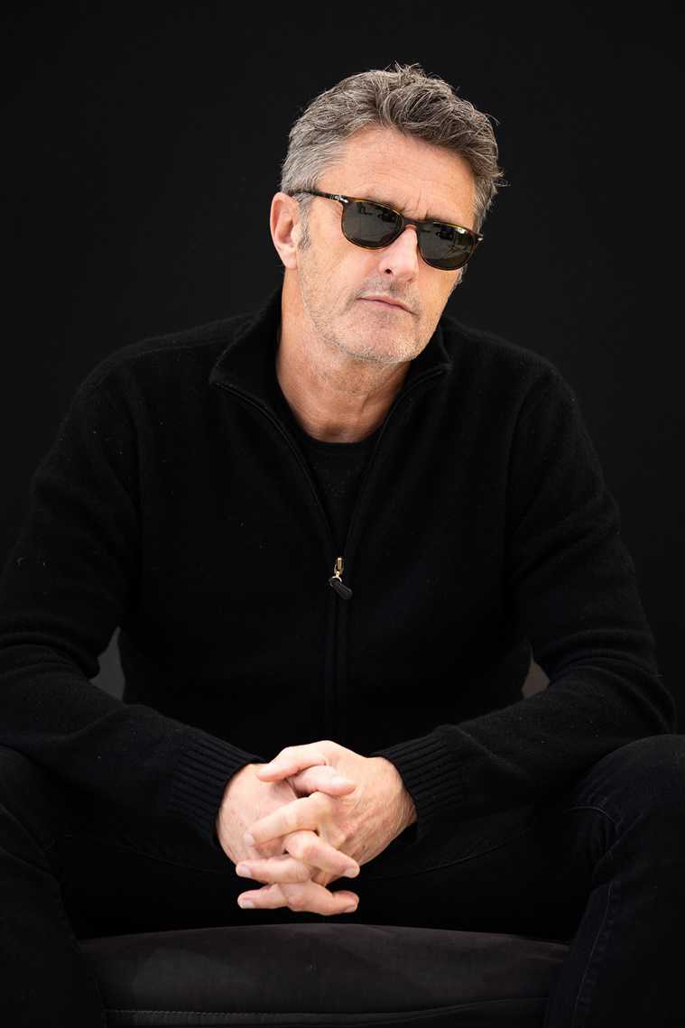 Cold War, director, Oscar