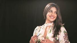 ‘I want to highlight things that push the envelope’