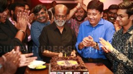 petta celebrations