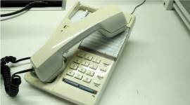 Telephonic interceptions carried out in national interest: MHA to Delhi HC