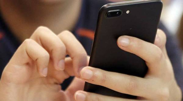 New Ad Fraud That Drains Users Phone Battery Mobile Data