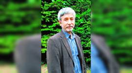 pic1 (1)_759 no alt set