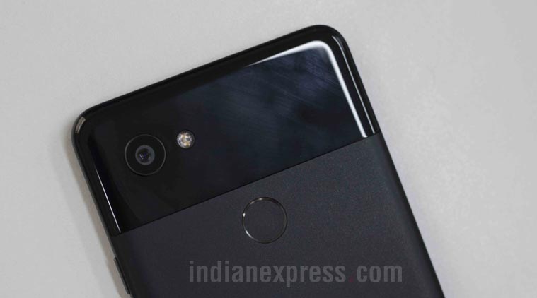 Apple, Apple iPhone XS, iPhone camera, iPhone XS camera, Galaxy S10+ camera review, Galaxy S10 camera, Huawei P30 Pro camera, Nokia 9 PureView, Nokia 9 PureView camera, Nokia 9 PureView price in India, Google Pixel 3 XL, Pixel 3 review, Pixel 3 XL camera review, best smartphone cameras in 2019