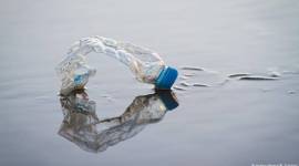 ahmedabad, plastic, plastic makers, pollution, gujarat pollution control board, plastic pollution, plastic waste, environment, environment damage, gujarat government, ahmedabad news, indian express news