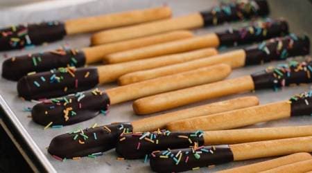 recipe for kids tiffin