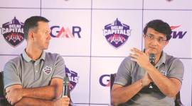 ponty ganguly Ricky Ponting, Rishabh Pant, Ricky Ponting Delhi Capitals, Sourav Ganguly, Delhi Capitals, IPL 2019, ICC World Cup 2019, cricket news