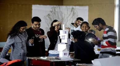 cbse, cbse new subjects, skill courses, cbse skill courses, elective subjects, cbse elective subjects, AI courses, aI for kids, artificial intelligence, artificial intelligence course, offbeat courses, cbse.nic.in, subjects post 10th, what to chose after 10, education news