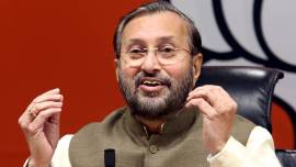 DA hiked, Dearness Allowance hiked, new Dearness Allowance rate, DA 5% hike, Dearness Allowance, what is DA, what is new DA rate, new DA payment date, govt employee DA salary, new salary DA,
