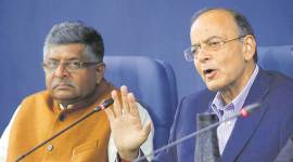 13 point roster, 200 point roster, teacher quota, teacher job quota, hrd ministry, prakash javedakar, ordinance reservation, ordinance for teachers quota, prakash javadekar reservation ordinance, reservations in teaching posts, reservation roster, university grants commission, indian express news