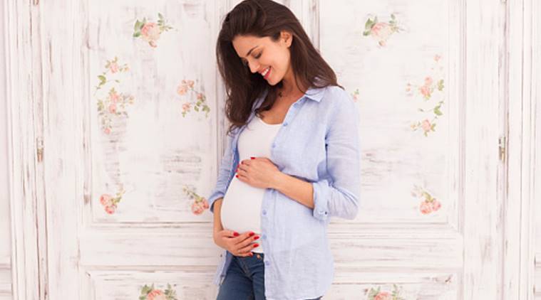 The Importance Of Hygiene During Pregnancy