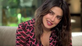 priyanka chopra if i could tell you just thing