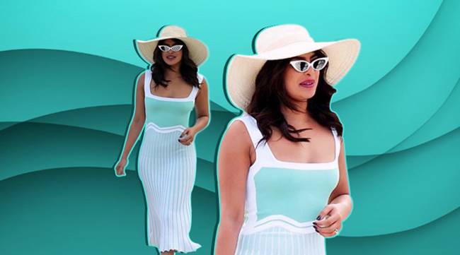 Deepika Padukone, Alia Bhatt, Sonam Kapoor: Fashion hits and misses