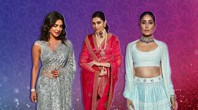 akash ambani, akash ambani wedding, akash ambani marriage photo, deepika padukone, priyanka chopra, aishwarya rai, kareena kapoor, janhvi kapoor, karisma kapoor, akash ambani marriage pics, akash ambani wedding date, akash ambani wedding venue, akash ambani marriage, ambani wedding, wedding of akash ambani, Shloka Mehta, Shloka Mehta father, Shloka Mehta family, tony blaire, aamir khan, sundar pichai