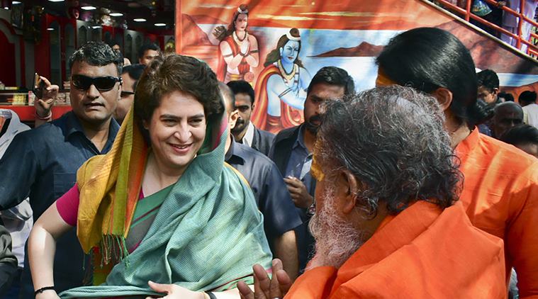 priyanka-gandhi-yatra759.jpg