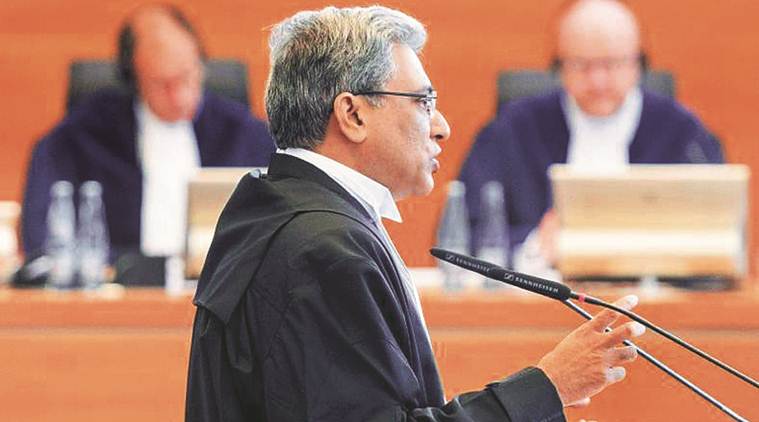 bcci, supreme court, coa, bcci coa, Lodha Panel recommendations, cricket news, sports news, indian express