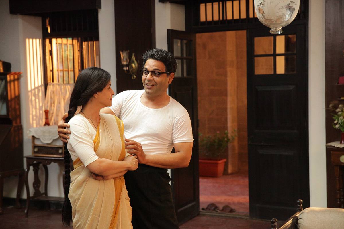 vyakti ani valli full movie vyakti ani valli full movie