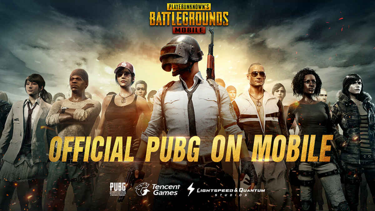 PUBG Mobile India Series 2019 Results, Winners, Prize Money ... - 