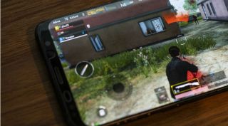 PUBG, PUBG Mobile, PUBG ban, PUBG ban in India, PUBG ban Gujrat, PUBG Mobile ban, PUBG news, PUBG update, PUBG features