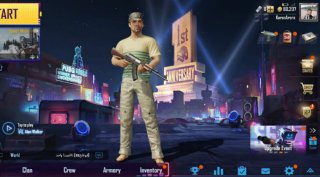 PUBG Mobile, pubg mobile new update, pubg mobile new update 2019, PUBG Mobile implements age restriction, PUBG Mobile implements time restriction, PUBG Mobile restriction, pubg mobile 0.11.5 update, pubg mobile 0.11.5 update 2019, pubg mobile 0.11.5 update release date, pubg mobile update, pubg mobile update 2019, pubg new update, pubg new update 2019, pubg new update release date, pubg mobile 0.10.5 update, pubg mobile 0.10.5 update download, pubg mobile 0.10.5 update release date in india