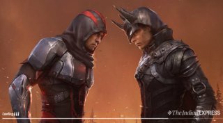 pubg mobile, pubg mobile ban, pubg mobile time limit, pubg mobile health reminder, pubg mobile 6 hour limit, pubg mobile india, pubg mobile india ban