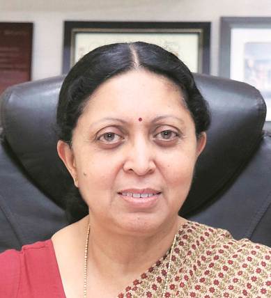 AI pilot project for predictive tools for cancer soon: DBT secy