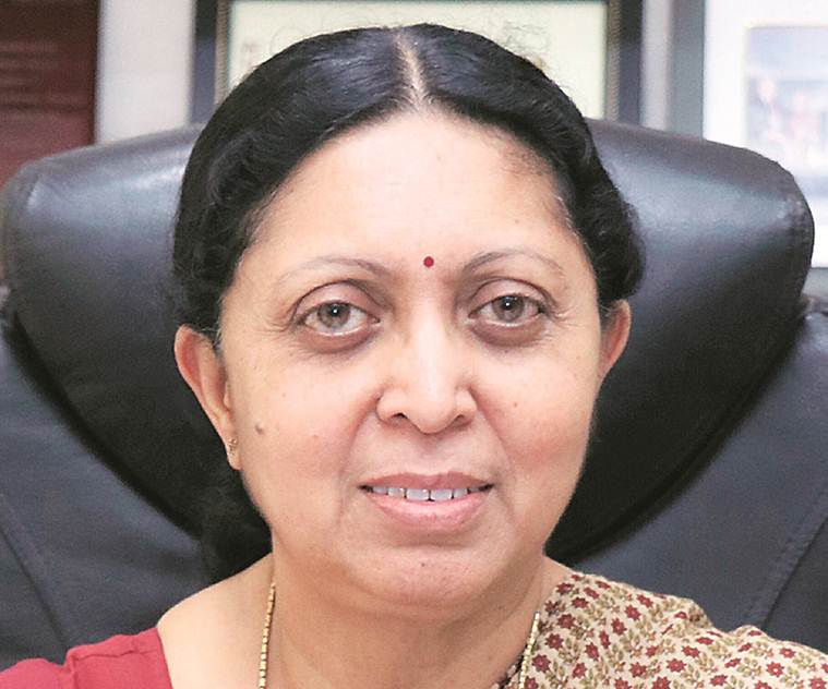 AI pilot project for predictive tools for cancer soon: DBT secy