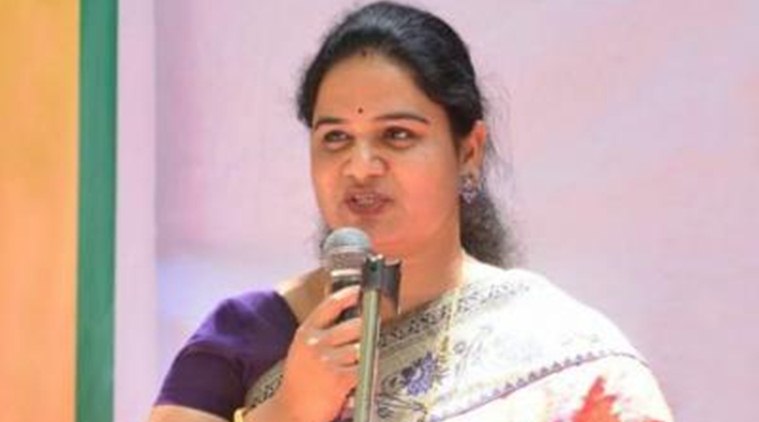 Pune: Police launch search for BJP corporator booked for ‘assaulting’ doctor at Sassoon hospital