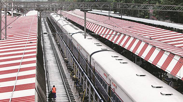 Pune: Central Railway set to deploy 50 special trains to beat summer rush