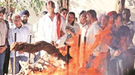 Punjab FDA officer murder case: Accused was known for selling drugs, shop raided many times, license suspended in 2006