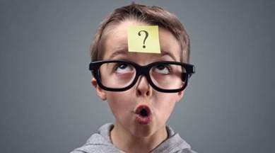 first question kerala helpline for children