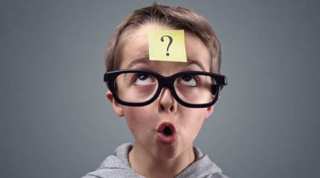 first question kerala helpline for children