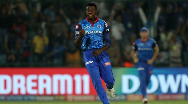 IPL 2019