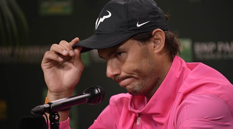 nadal