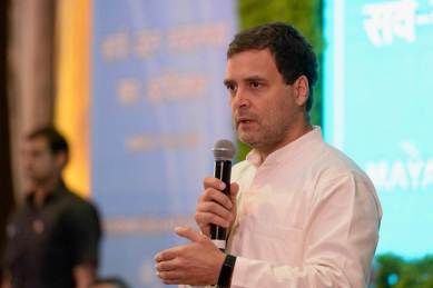 elections 2019, Rahul Gandhi, Rahul Gandhi in Chhattisgarh, rahul gandhi in odisha, Congress, BJP, elections 2019 india, elections 2019 date, elections 2019 schedule, elections 2019 dates, lok sabha elections 2019, lok sabha election, lok sabha elections 2019 india, election news, election news today