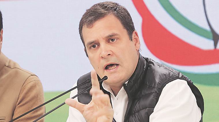 rafale deal, rafale documents stolen, rahul gandhi, rahul gandhi rafale, pm modi rafale deal, rafale fighter jet, dassault rafale, latest news, indian express