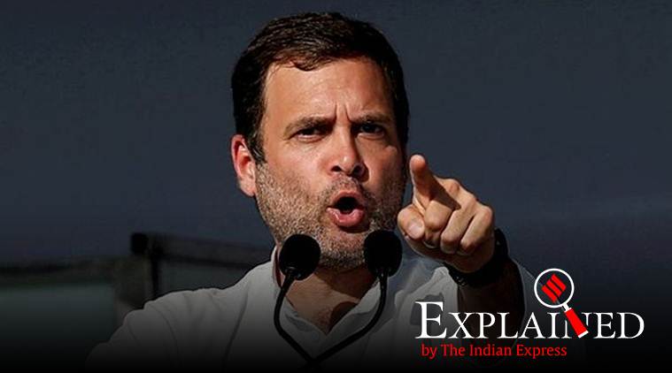 rahul gandhi, rahul gandhi to contest from kerala, rahul gandhi to contest from wayanad, congress wayanad, lok sabha elections, lok sabha elections 2019, election news, congress in kerala, kerala news