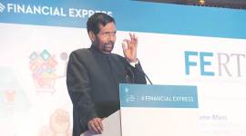 Disappointed consumer protection Bill could not be passed: Minister Ram Vilas Paswan